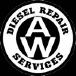 awdiesel repairs
