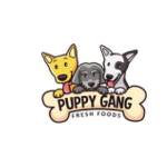 PuppyGang Profile Picture