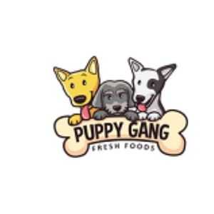 PuppyGang Profile Picture