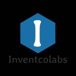 Inventcolabs Software Profile Picture