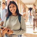 Kiruthika K1669 Profile Picture