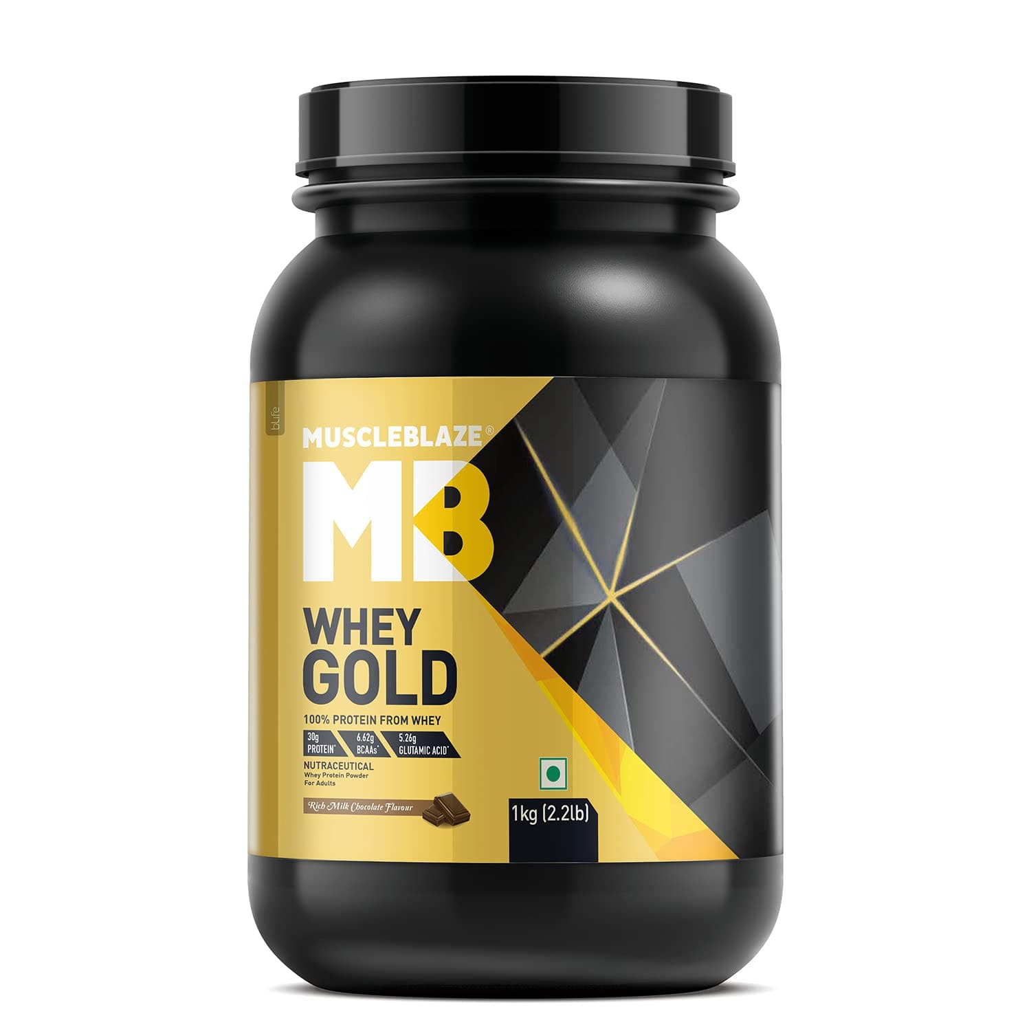 Whey Protein: Health Benefits and Side Effects - FitClub