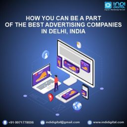Mobile App Marketing Company | Cost Per App Install India | Indidigital