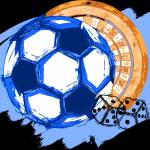 pixbet gratis Profile Picture