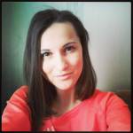 Angela Hooper Profile Picture