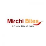 Mirchi Bites