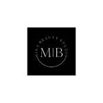 Minabeauty studio Profile Picture
