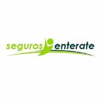 Seguros Enterate Profile Picture