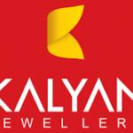 KalyanJewellers Profile Picture