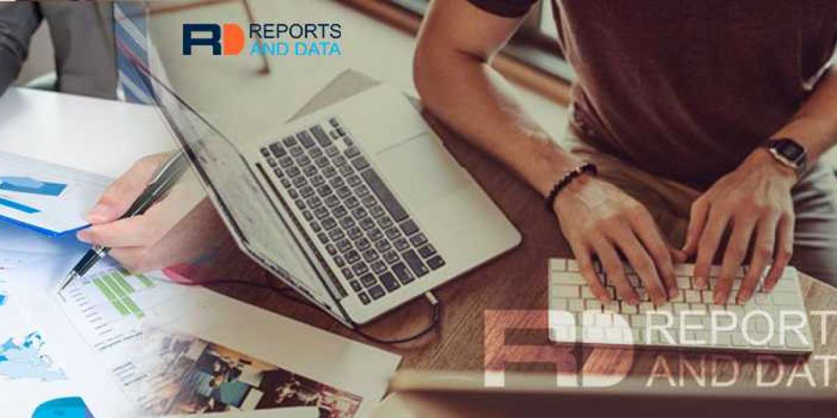Distributed Energy Resource Management System Market Growth Statistics, Size Estimation, Emerging Trends, Outlook to 2028
