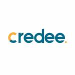 Credee Corporation