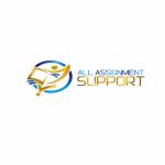 All Assignment Support Profile Picture