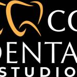 CQ Dental