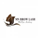 MN Brow Lash Academy Profile Picture