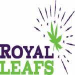 Royal Leafs profile picture