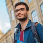 Yodh Raj Profile Picture