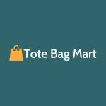 Tote Bag Mart Profile Picture