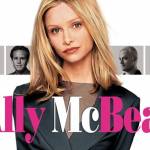Tv Shows dvd Profile Picture