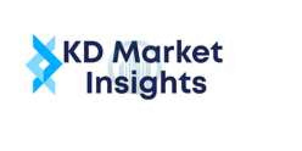 Bivalent Human Papillomavirus (HPV) Vaccine Market Trends, Share, Industry Size, and Forecast By 2032