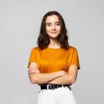 Elia davis Profile Picture