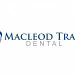 Macleod Trail Dental Profile Picture