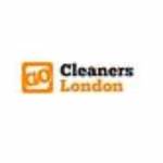 Oven Cleaning Chiswick