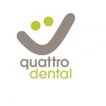 Quattro Dental Profile Picture