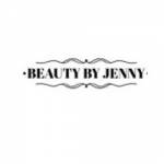 Beauty By Jenny