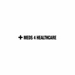 Meds4 Healthcare Profile Picture
