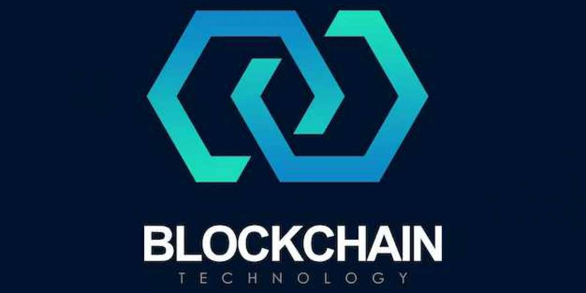Blockchain Beyond Bitcoin: Crafting Innovative Solutions Through Development