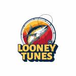 Looney Tunes Charter Fishing Profile Picture