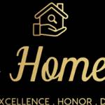 Nealy Homes Profile Picture