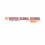 Vertex Global School