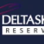Delta Skymiles Profile Picture