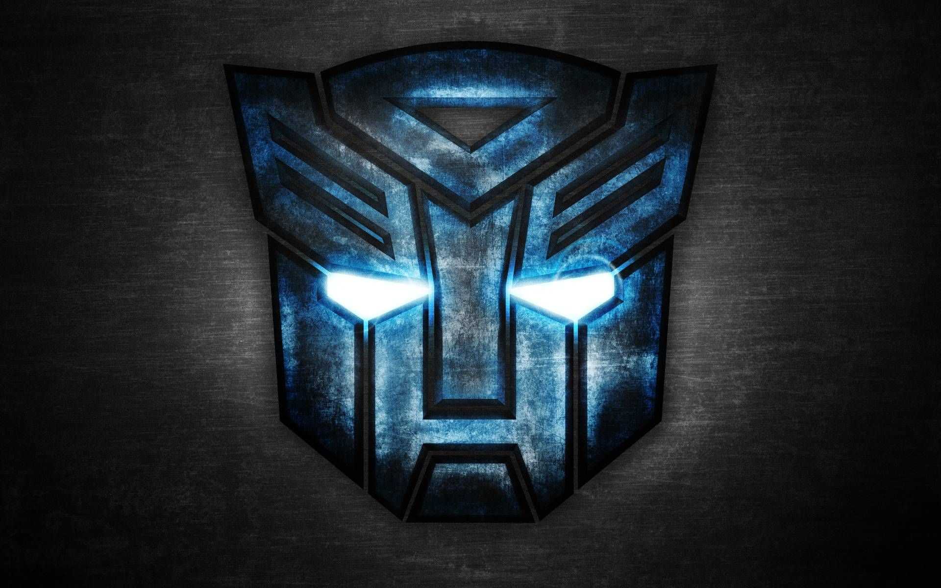 slot online Profile Picture