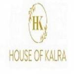 House Of Kalra Profile Picture