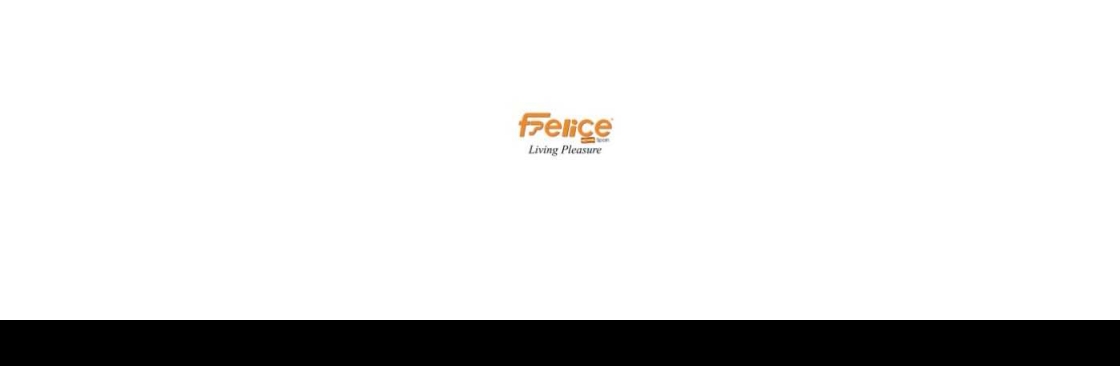 Rainware Holdings M Sdn Bhd