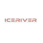 ICERIVER Profile Picture