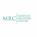 Montco Recovery Center Profile Picture