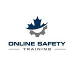 Online Safety Training Profile Picture