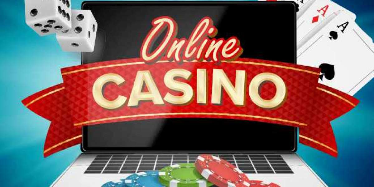 CQ9 | The Next Generation of Online Gaming