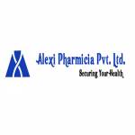 Alexi Pharmicia Pvt Ltd