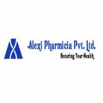 Alexi Pharmicia Pvt Ltd Profile Picture