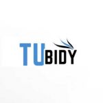 Tubidy Net
