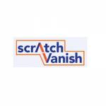 Scratch Vanish Profile Picture