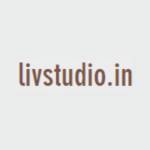 Liv Studio