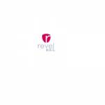 Revel Nail Profile Picture