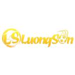 Lương Sơn TV Profile Picture