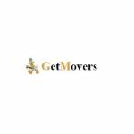 Get Movers Burnaby BC Profile Picture