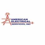 A American Electrical Services Profile Picture